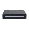 (DHI-NVR608H-32-XI) Dahua Grabador IP NVR 8HDD 32 Canales Co | APLIUM