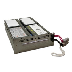 Replacement Battery Cartridge NO.132 | APLIUM