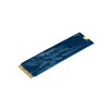 Disco SSD Kingston NV3 1000GB/ M.2 2280 PCIe Gen4 | APLIUM
