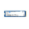 SNV3S/1000G - Kingston NV3 - SSD - 1 TB - interno - M.2 | APLIUM