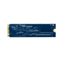SNV3S/1000G - Kingston NV3 - SSD - 1 TB - interno - M.2 | APLIUM