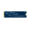 SNV3S/1000G - Kingston NV3 - SSD - 1 TB - interno - M.2 | APLIUM