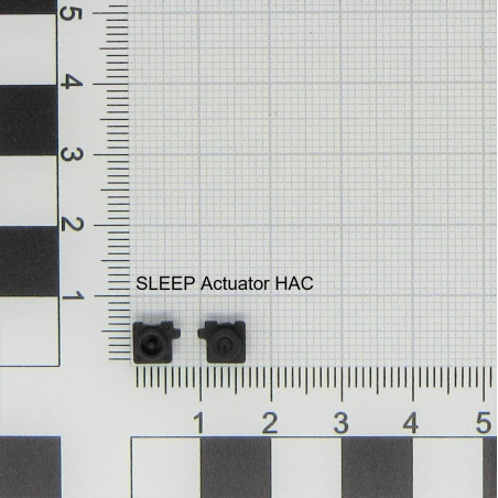 EPOS ADAPT 260