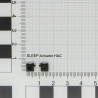 EPOS ADAPT 260
