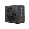 NOX Urano PRO 750W Bronze unidad de fuente de alimentación A | APLIUM