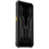 Ulefone Smartphone Armor X12 Pro Black 4G/ 5.45" HD/ Helio G | APLIUM