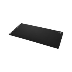 ASUS ROG HONE ACE XXL - Alfombrilla de ratón - negro | APLIUM