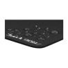 ASUS ROG HONE ACE XXL - Alfombrilla de ratón - negro | APLIUM