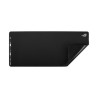 ASUS ROG HONE ACE XXL - Alfombrilla de ratón - negro | APLIUM