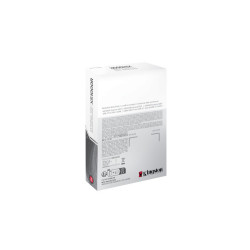 Kingston SXS1000R/1000G - 1Tb Xs1000 Red External Usb | APLIUM