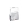Kingston SXS1000R/1000G - 1Tb Xs1000 Red External Usb | APLIUM