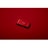 Kingston SXS1000R/1000G - 1Tb Xs1000 Red External Usb | APLIUM