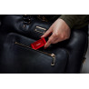 Kingston SXS1000R/1000G - 1Tb Xs1000 Red External Usb | APLIUM