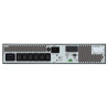 SRV3KRILRK-E - APC Easy UPS On-Line - UPS (montaje en | APLIUM