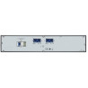 SRV3KRILRK-E - APC Easy UPS On-Line - UPS (montaje en | APLIUM