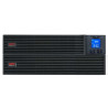 SRV3KRILRK-E - APC Easy UPS On-Line - UPS (montaje en | APLIUM