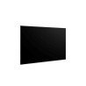43UL3Q-E.AEUQ - LG 43UL3Q-E - 43" Clase diagonal UL3Q | APLIUM
