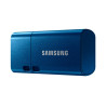Samsung Usb-c (MUF-256DA/APC) 256GB/5 Años Limitada | APLIUM