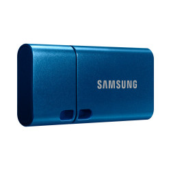 Samsung Usb-c (MUF-256DA/APC) 256GB/5 Años Limitada | APLIUM