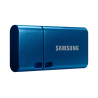 Samsung MUF-256DA - Unidad flash USB - 256GB - USB-C 3.2 Gen | APLIUM