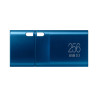 Samsung Usb-c (MUF-256DA/APC) 256GB/5 Años Limitada | APLIUM