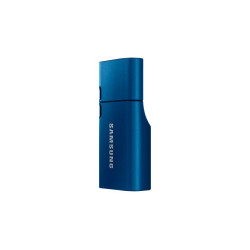 Samsung Usb-c (MUF-256DA/APC) 256GB/5 Años Limitada | APLIUM