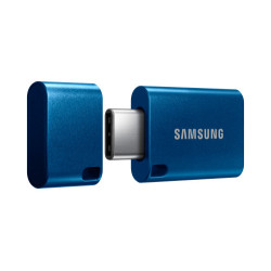 Samsung Usb-c (MUF-256DA/APC) 256GB/5 Años Limitada | APLIUM