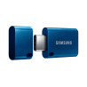 Samsung Usb-c (MUF-256DA/APC) 256GB/5 Años Limitada | APLIUM