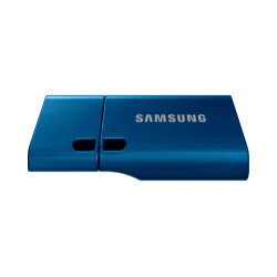 Samsung Usb-c (MUF-256DA/APC) 256GB/5 Años Limitada | APLIUM
