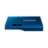 Samsung Usb-c (MUF-256DA/APC) 256GB/5 Años Limitada | APLIUM