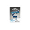 Samsung Usb-c (MUF-256DA/APC) 256GB/5 Años Limitada | APLIUM