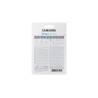Samsung Usb-c (MUF-256DA/APC) 256GB/5 Años Limitada | APLIUM