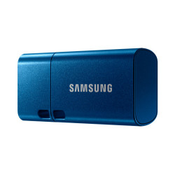 Samsung - Muf-128Da Usb Flash Drive 128 - Ref. MUF-128DA/APC | APLIUM