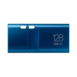 Samsung - Muf-128Da Usb Flash Drive 128 - Ref. MUF-128DA/APC | APLIUM