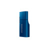Samsung - Muf-128Da Usb Flash Drive 128 - Ref. MUF-128DA/APC | APLIUM