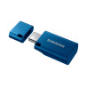 Samsung - Muf-128Da Usb Flash Drive 128 - Ref. MUF-128DA/APC | APLIUM