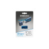 Samsung - Muf-128Da Usb Flash Drive 128 - Ref. MUF-128DA/APC | APLIUM