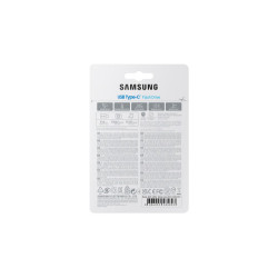 Samsung - Muf-128Da Usb Flash Drive 128 - Ref. MUF-128DA/APC | APLIUM