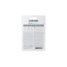 Samsung - Muf-128Da Usb Flash Drive 128 - Ref. MUF-128DA/APC | APLIUM