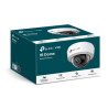 Domo IP TP-Link VIGI de 2MP para exterior | APLIUM