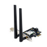 90IG09G0-MO0B00 - Tarjeta de Red Inalámbrica-PCI Express | APLIUM