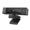 USB 4K Ultra Hd Webcam 5X Digital Zoom Rc | APLIUM