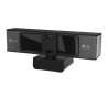 USB 4K Ultra Hd Webcam 5X Digital Zoom Rc | APLIUM
