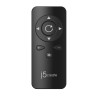 USB 4K Ultra Hd Webcam 5X Digital Zoom Rc | APLIUM