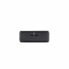 TB4DUALDPDOCKPDPRO - I-tec TB4 Gen 3 Dock 2X Display 7XUSB | APLIUM
