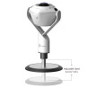 360 Ai-powered Webcam With Speakerphone | APLIUM