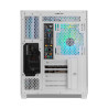 Nox Hummer Astra Neo Blanca Framless USB 3.0 Type-c | APLIUM