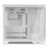 Nox Hummer Astra Neo Blanca Framless USB 3.0 Type-c | APLIUM