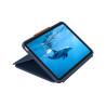 Rugged Combo 4 Touch For iPad 10THGEN CLASSICBLUE-CH-EMEA-91 | APLIUM