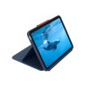 Rugged Combo 4 Touch For iPad 10THGEN CLASSICBLUE-CH-EMEA-91 | APLIUM